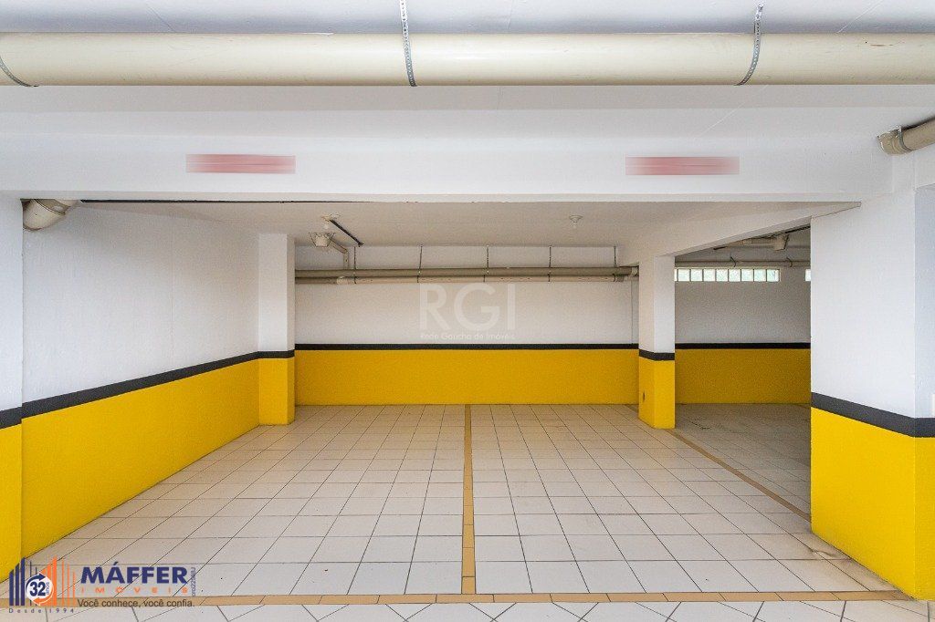 Apartamento, 3 quartos, 141 m² - Foto 28