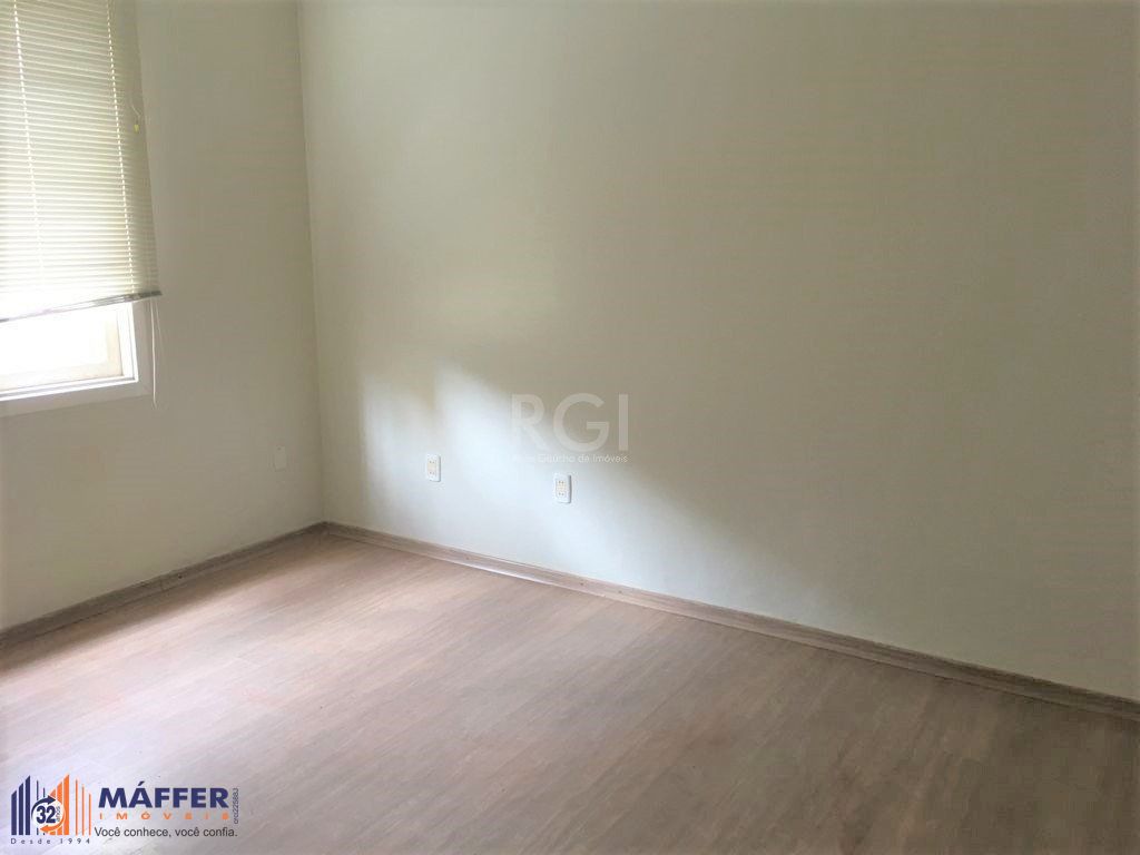 Apartamento, 2 quartos, à venda, 67 m², Jardim São Pedro - Porto Alegre — foto 2