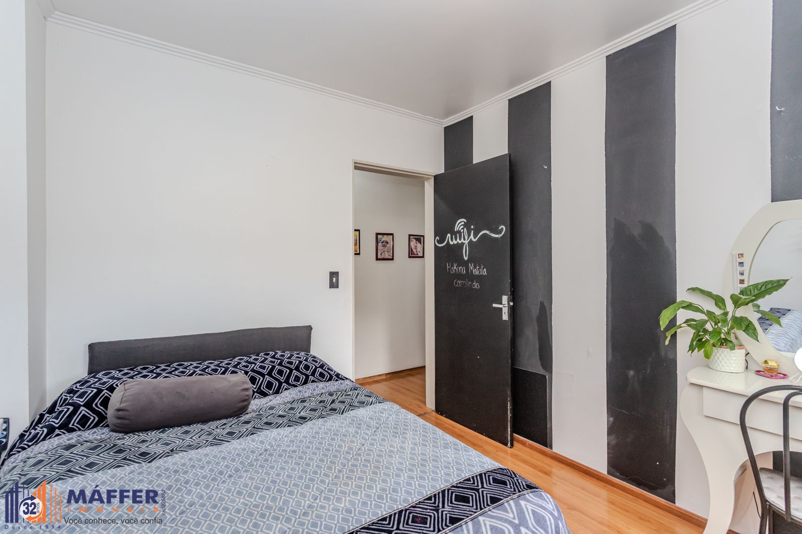 Apartamento, 2 quartos, 63 m² - Foto 15