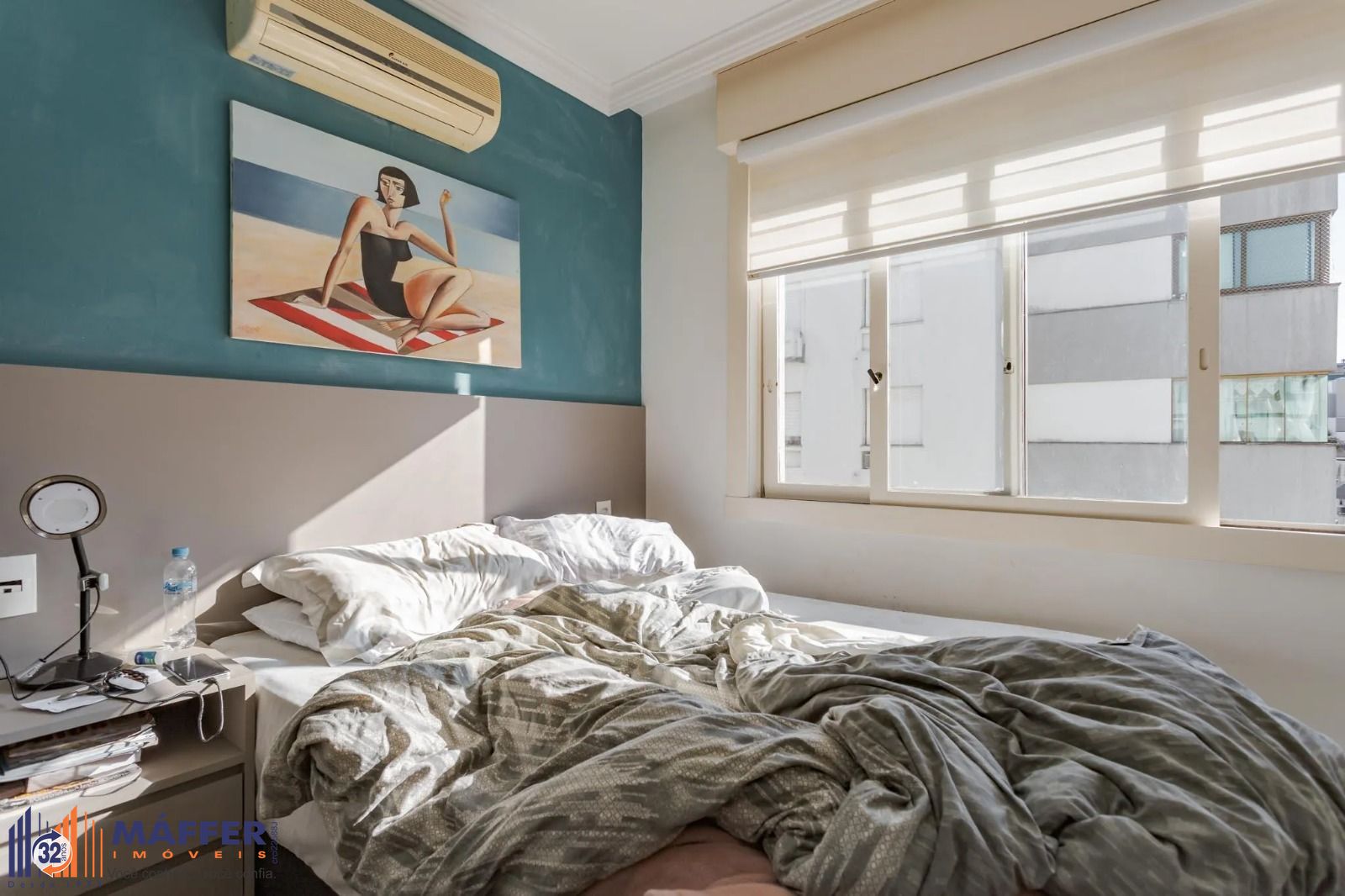 Apartamento, 3 quartos, 105 m² - Foto 9