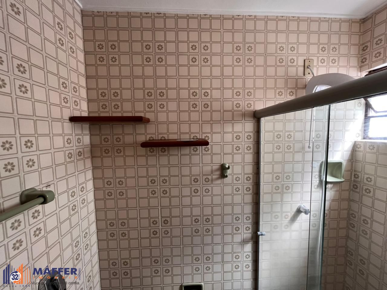 Apartamento, 2 quartos, 58 m² - Foto 11