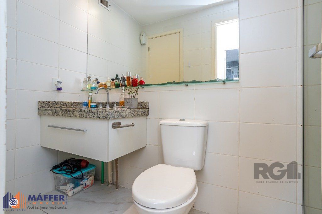 Apartamento, 2 quartos, 52 m² - Foto 15