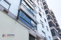 Apartamento, 2 quartos, 62 m² - Foto 1
