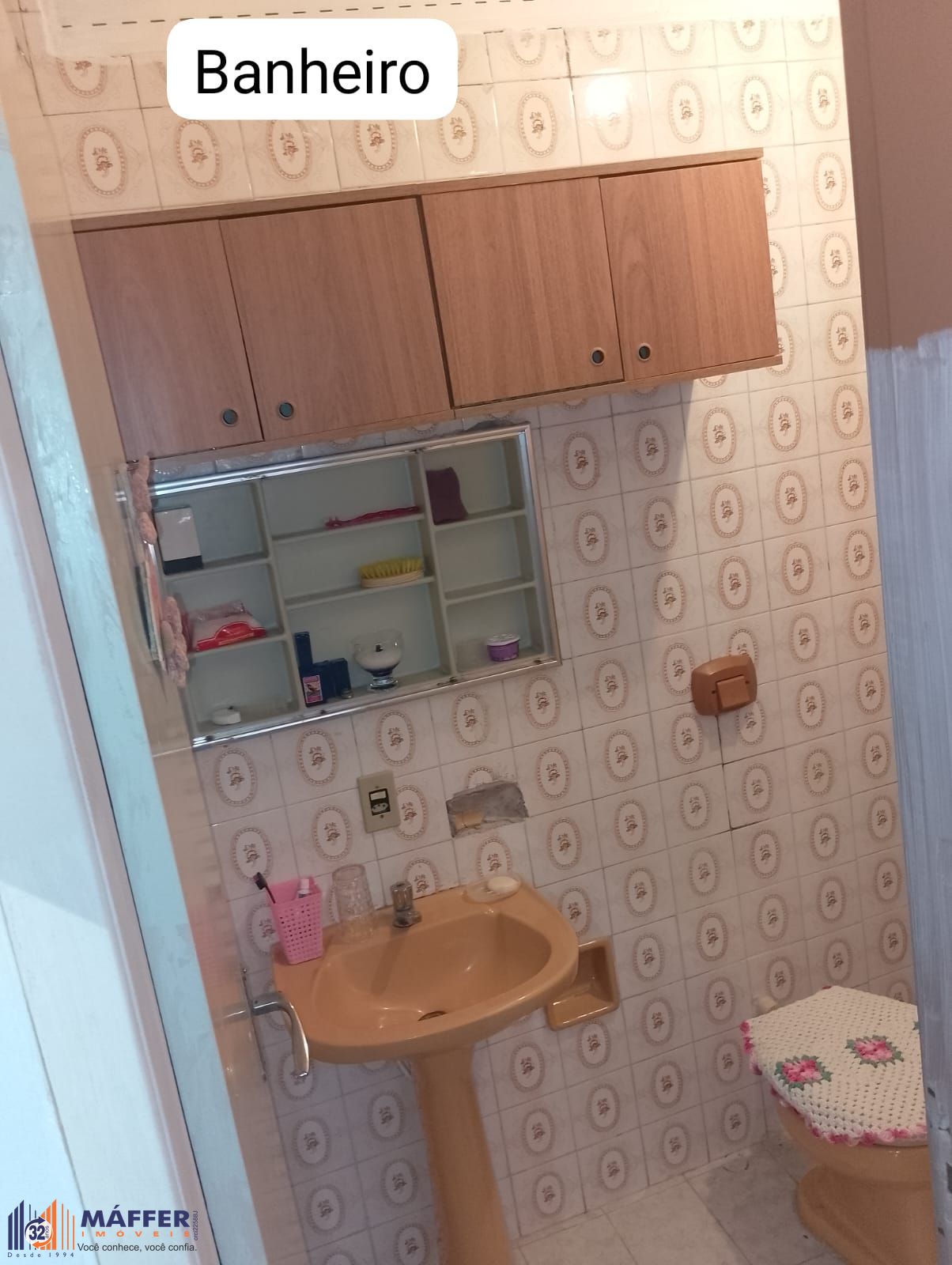 Apartamento, 1 quarto, 39 m² - Foto 12