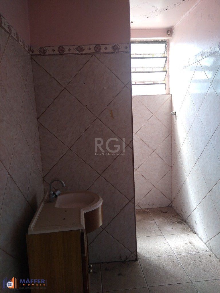 Prédio Inteiro, 447 m² - Foto 11