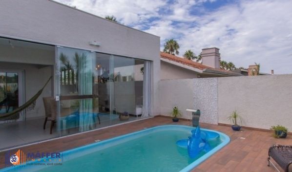 Casa, 3 quartos, 185 m² - Foto 9