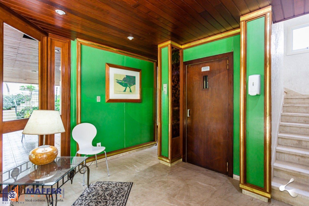 Cobertura, 4 quartos, 390 m² - Foto 17