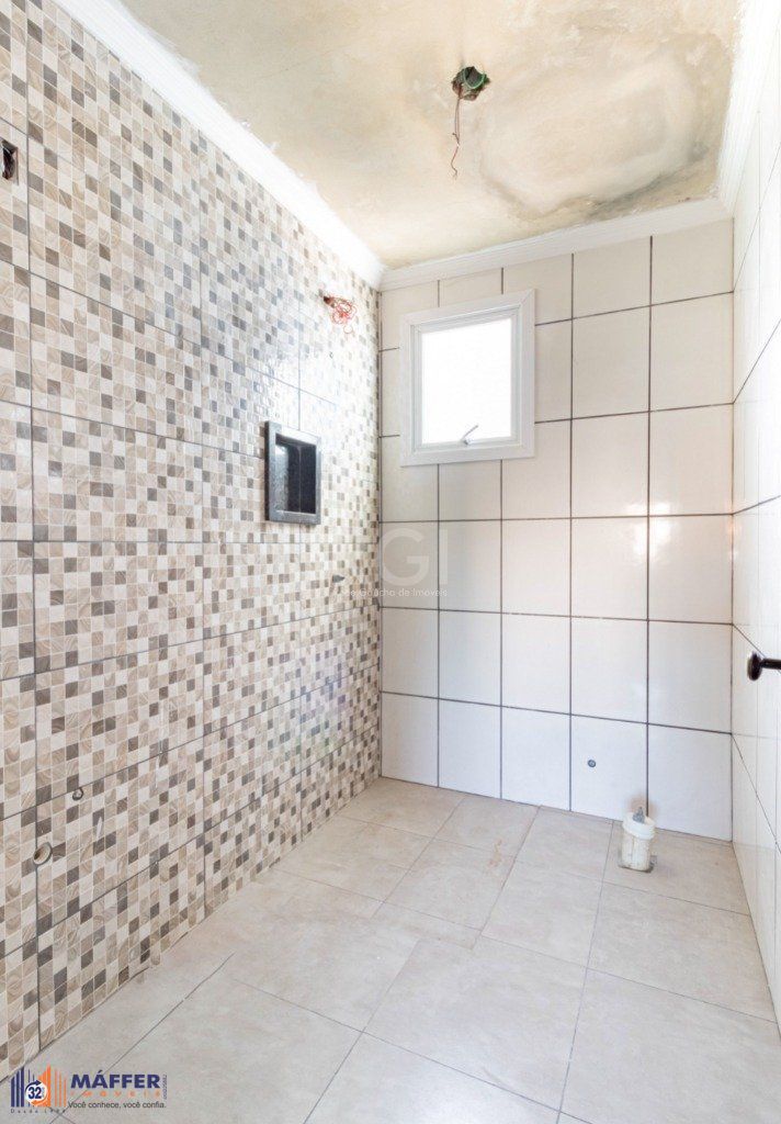 Apartamento, 3 quartos, 500 m² - Foto 21