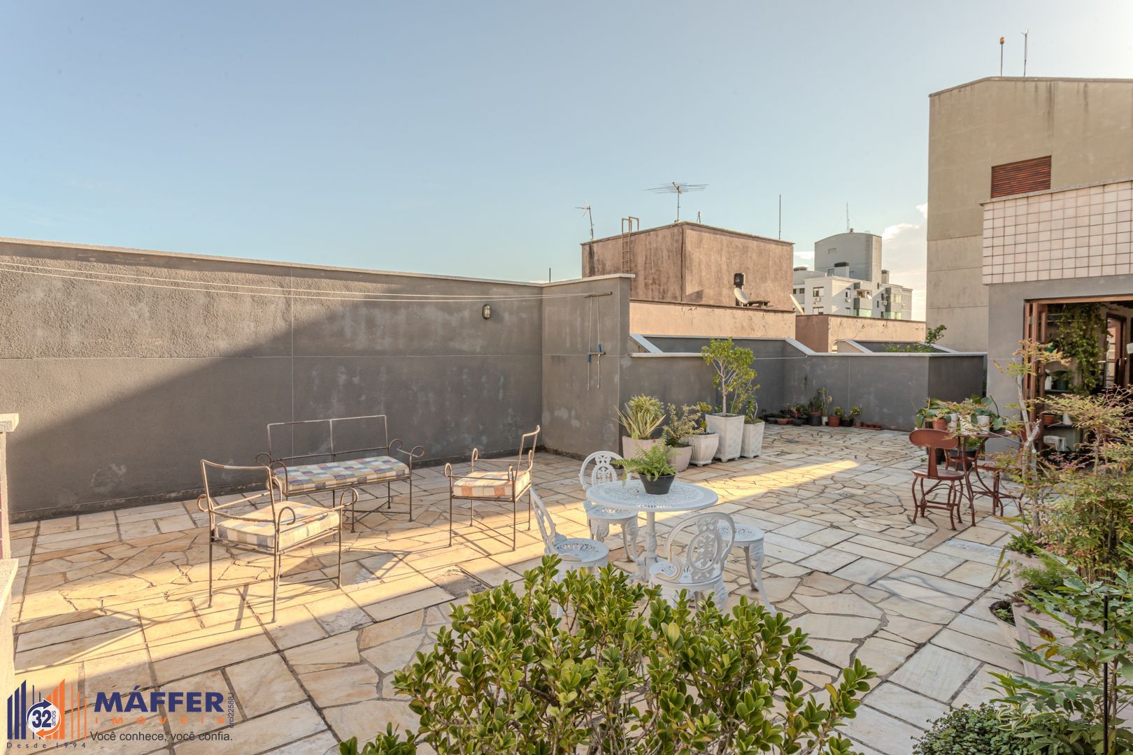 Cobertura, 3 quartos, 292 m² - Foto 43