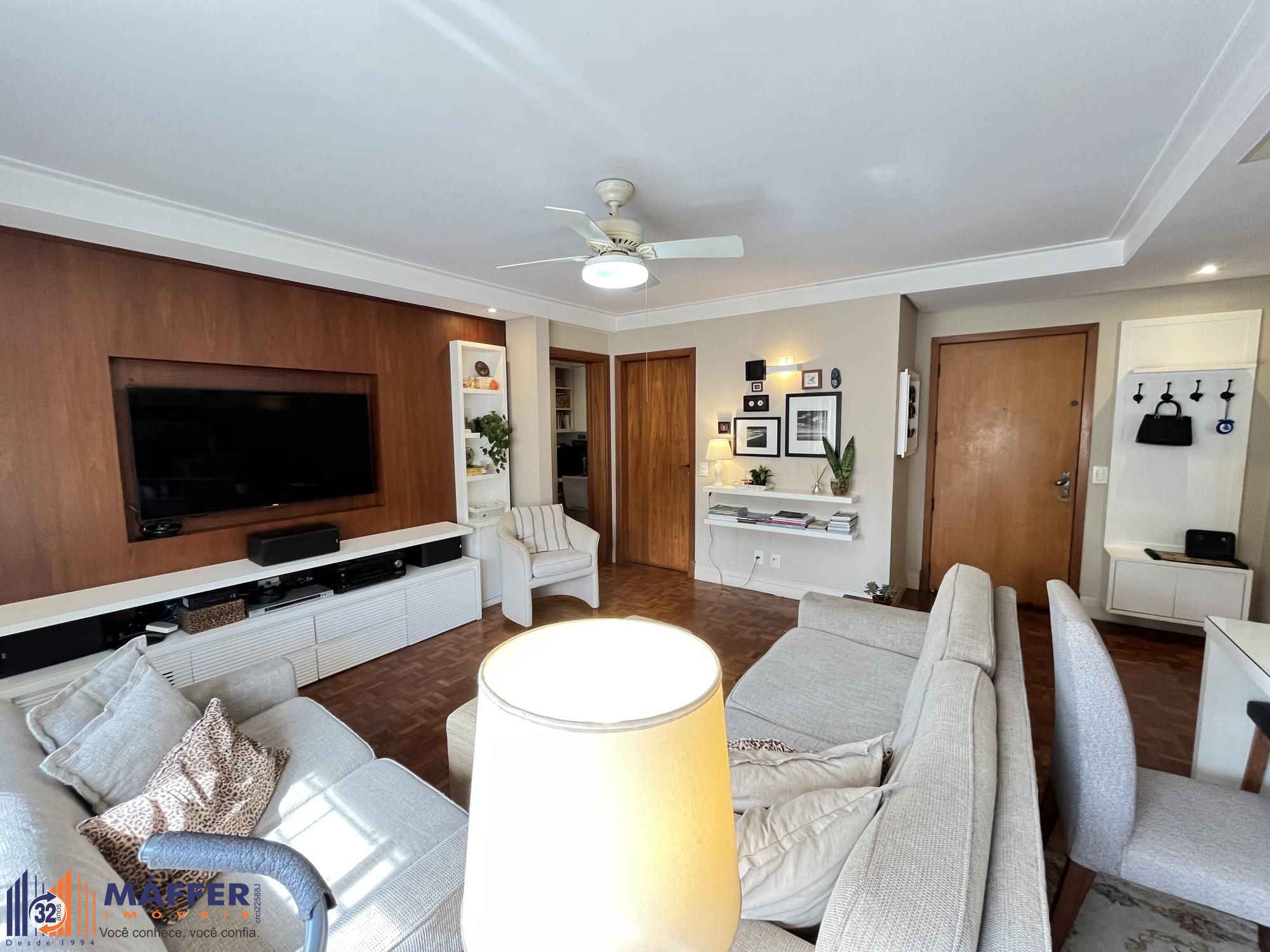 Apartamento, 2 quartos, 105 m² - Foto 20