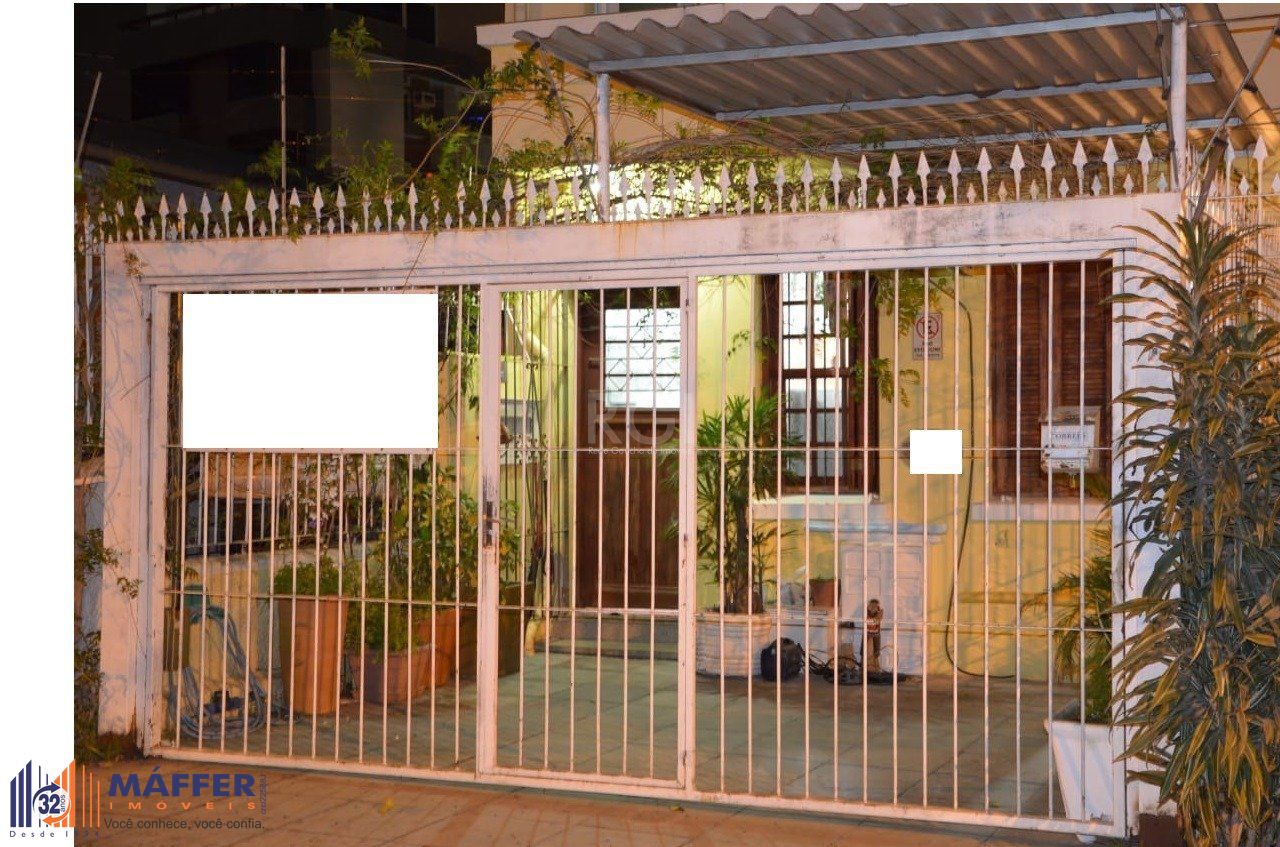 Casa, 2 quartos, à venda, 58 m², São João - Porto Alegre — foto 3