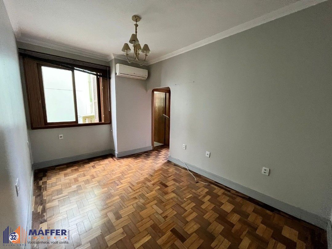 Apartamento, 2 quartos, 74 m² - Foto 7