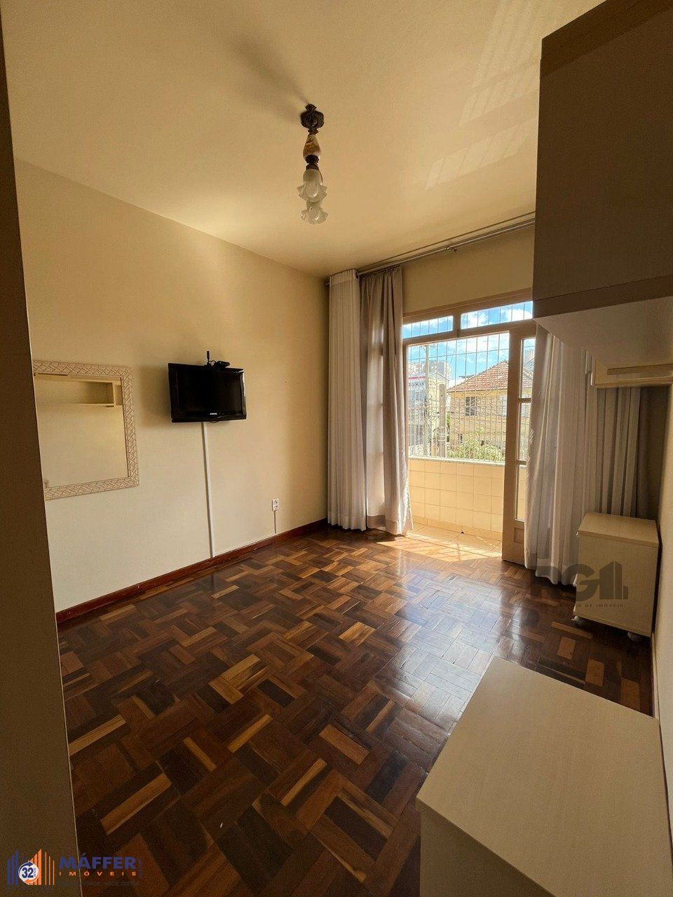 Apartamento, 2 quartos, à venda, 71 m², Partenon - Porto Alegre — foto 2