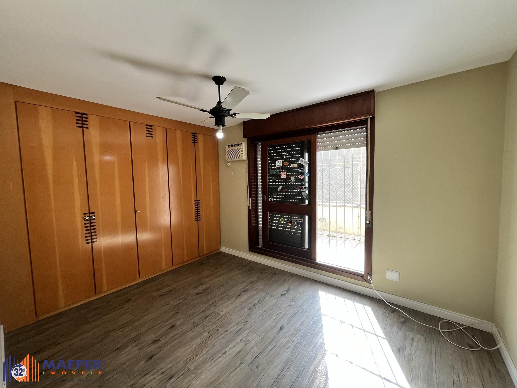 Apartamento, 4 quartos, 298 m² - Foto 37