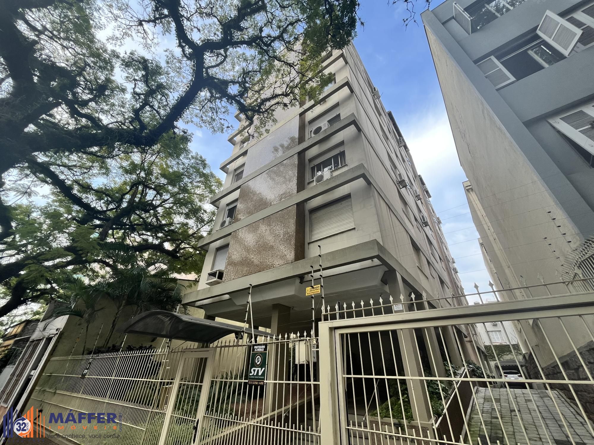 Apartamento, 2 quartos, 72 m² - Foto 20