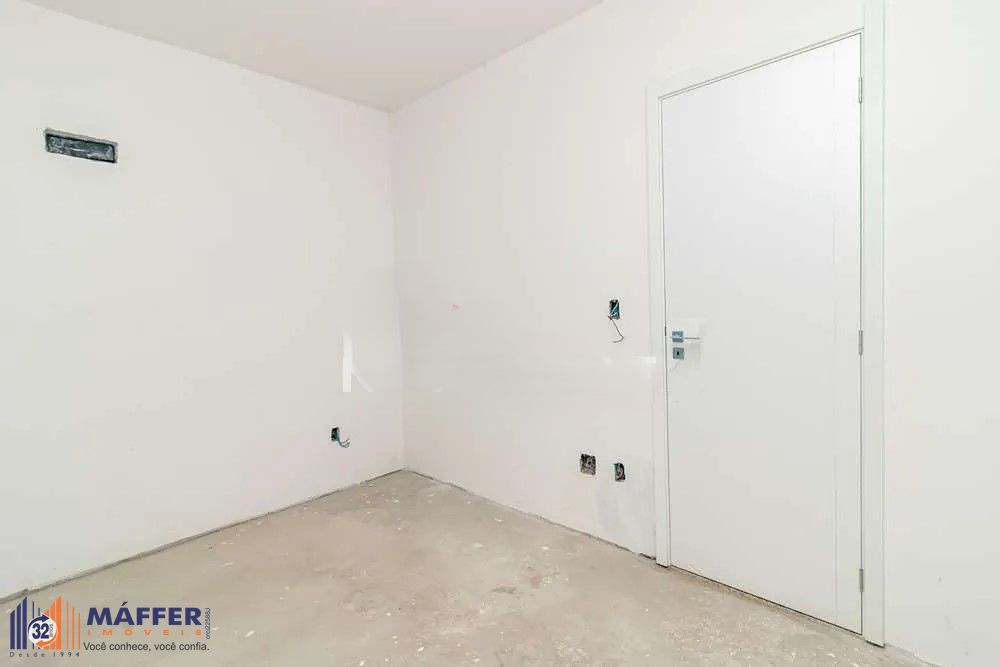 Apartamento, 2 quartos, 71 m² - Foto 4