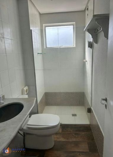 Apartamento, 2 quartos, 51 m² - Foto 14