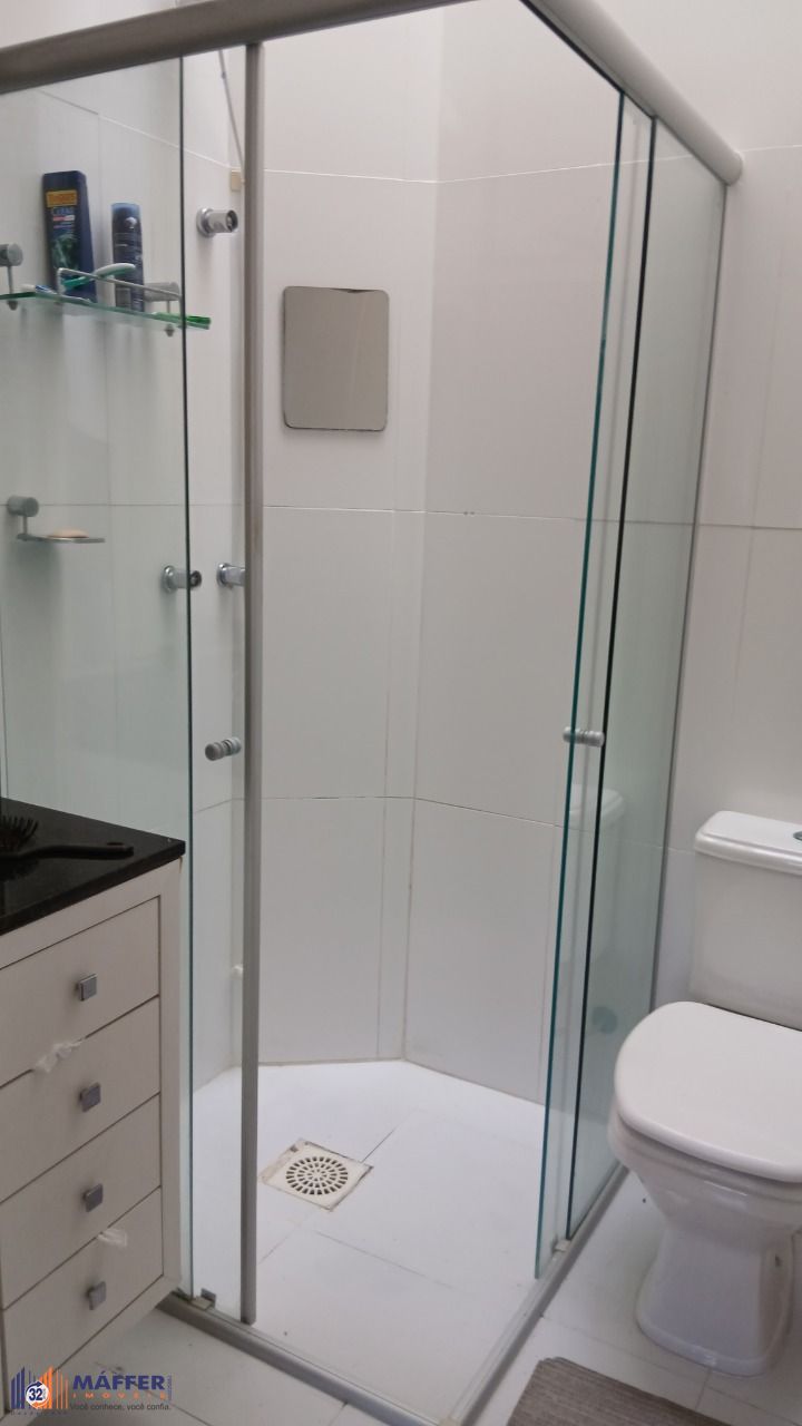 Sobrado, 3 quartos, 261 m² - Foto 51
