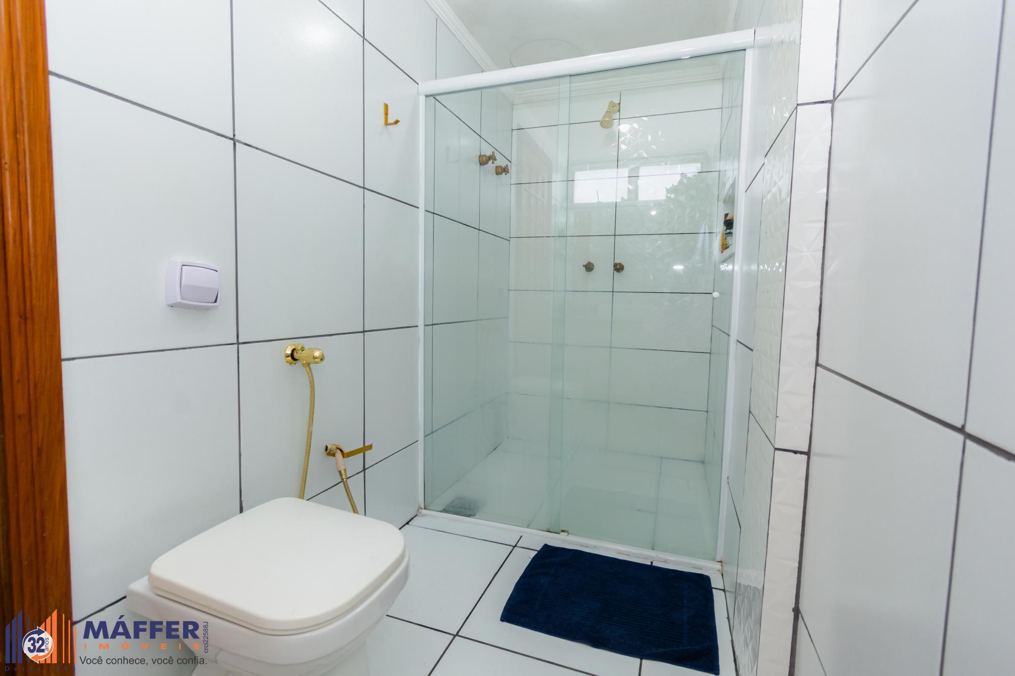 Apartamento, 3 quartos, 119 m² - Foto 43