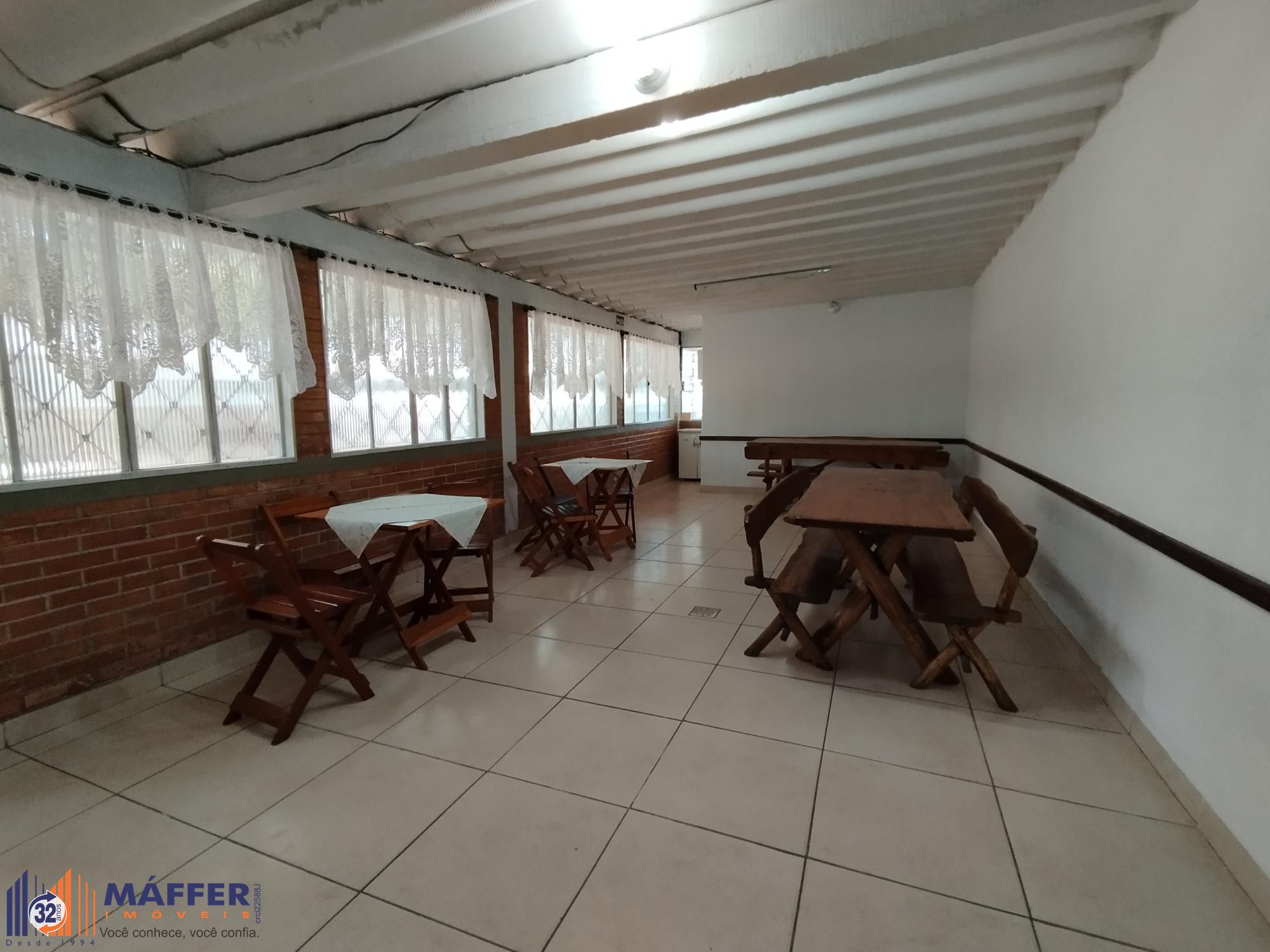 Apartamento, 2 quartos, 54 m² - Foto 68