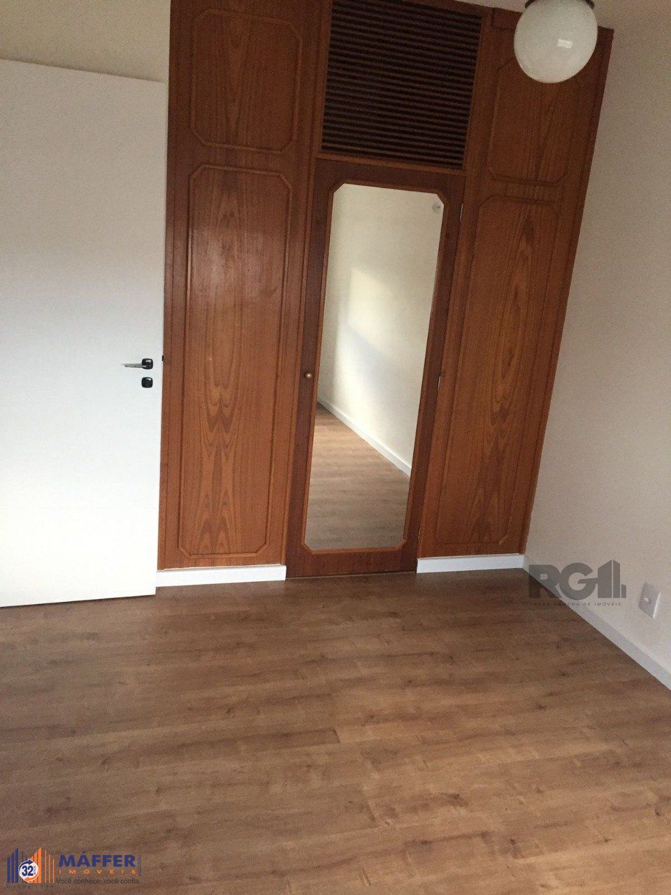 Apartamento, 2 quartos, 58 m² - Foto 7