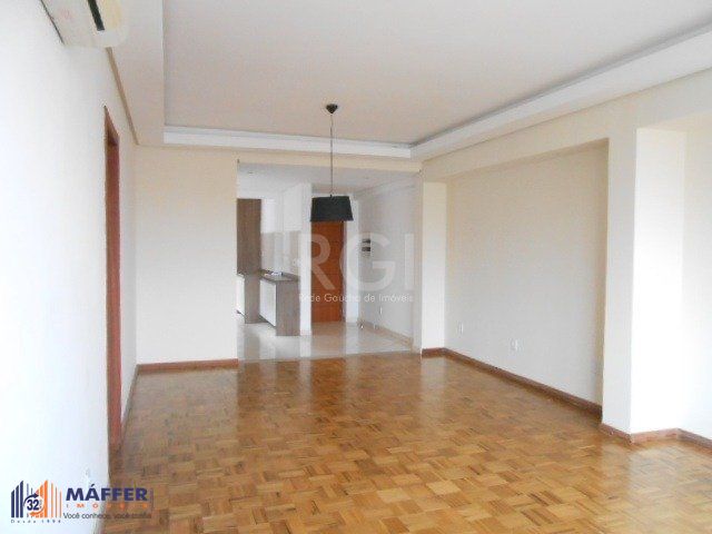Apartamento, 3 quartos, à venda, 104 m², Centro Histórico - Porto Alegre — foto 4