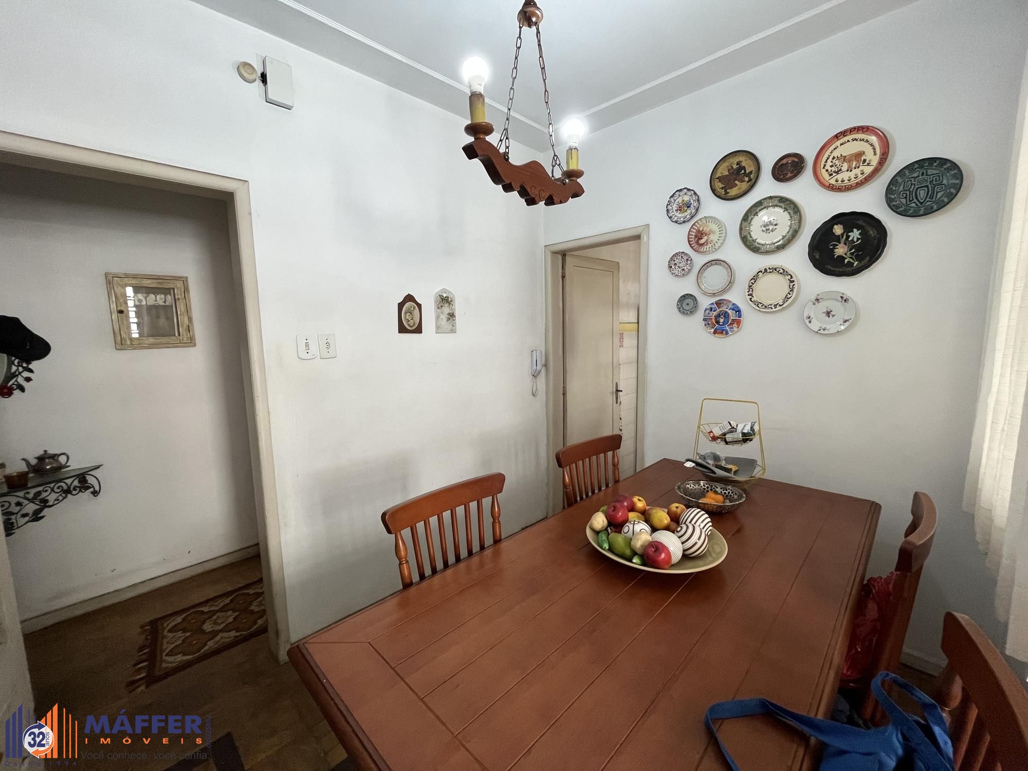 Apartamento, 3 quartos, 99 m² - Foto 21