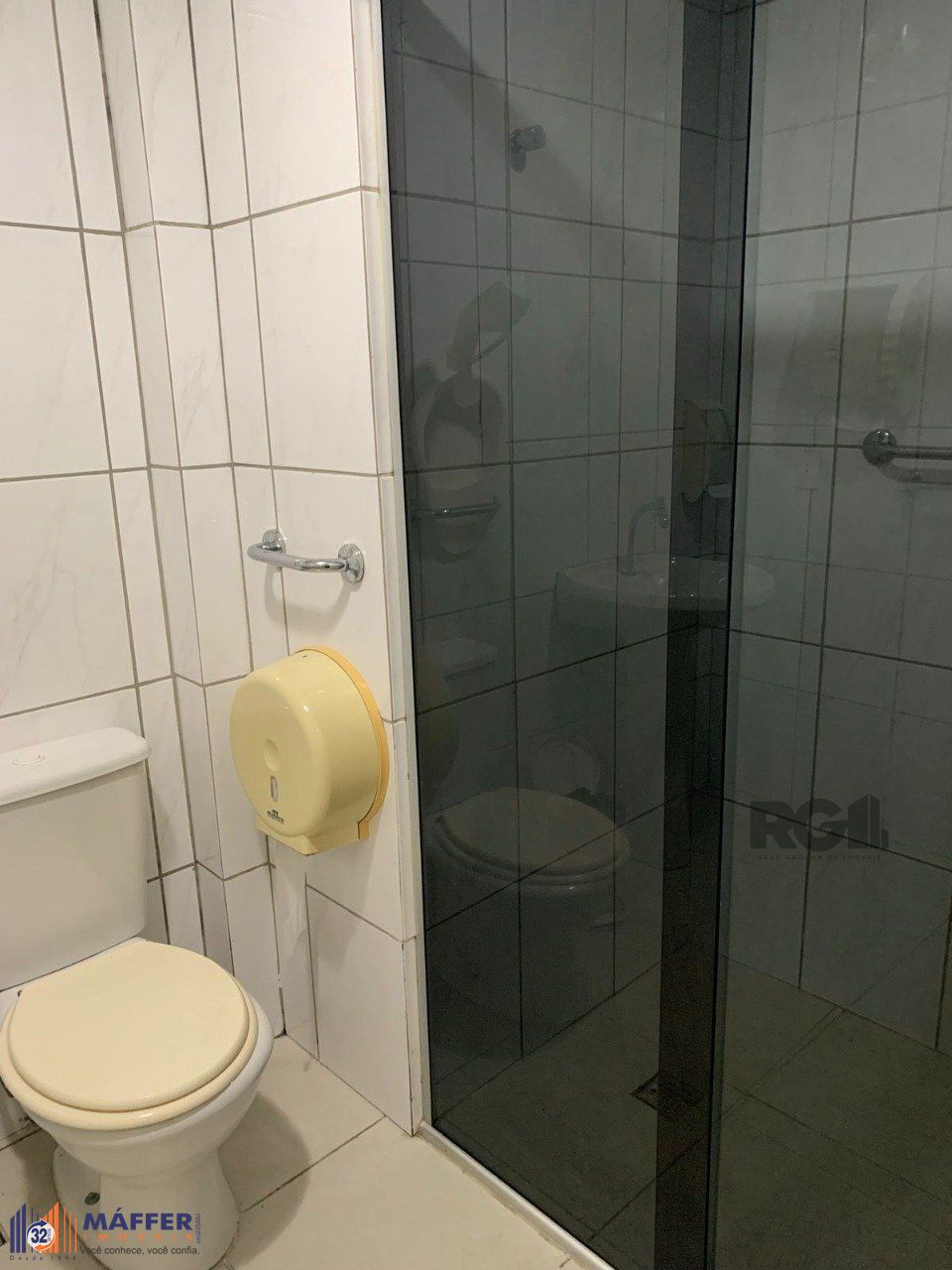 Prédio Inteiro, 669 m² - Foto 38