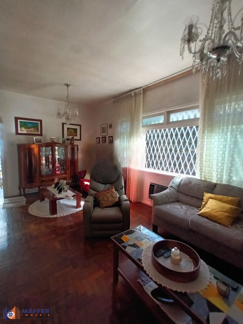 Casa, 2 quartos, 280 m² - Foto 9