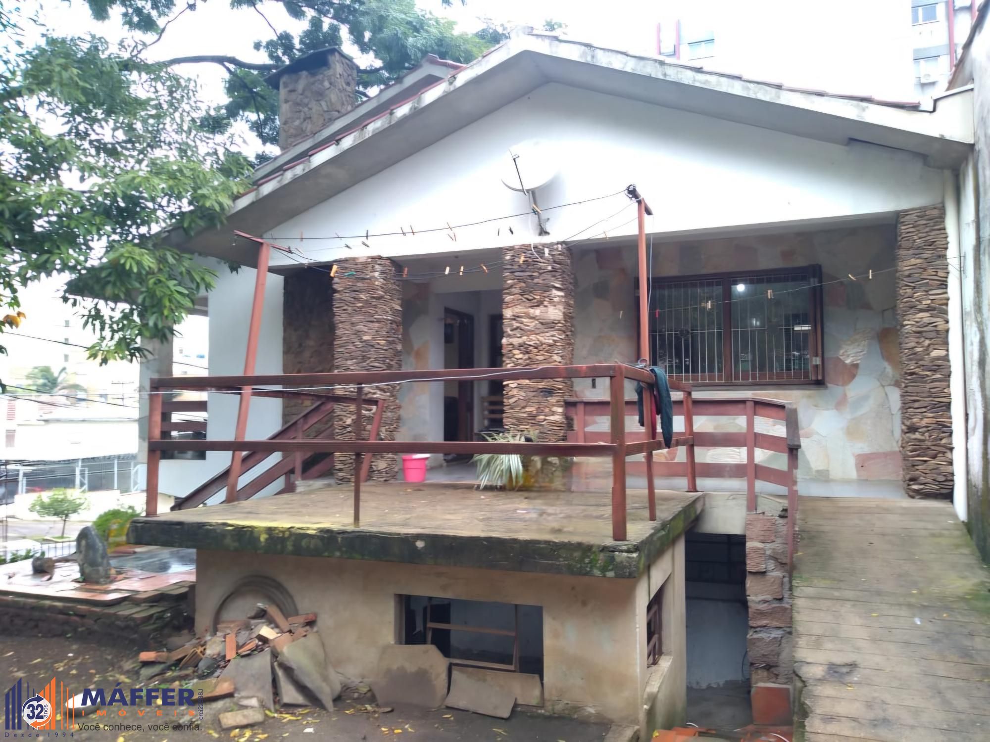 Casa, 3 quartos, à venda, 255 m², Marechal Rondon - Canoas — foto 2