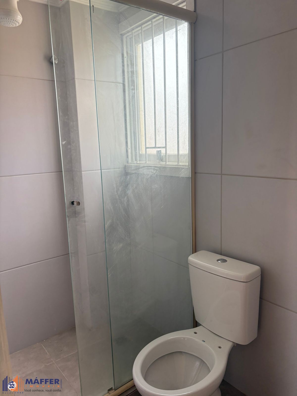 Apartamento, 1 quarto, 42 m² - Foto 10