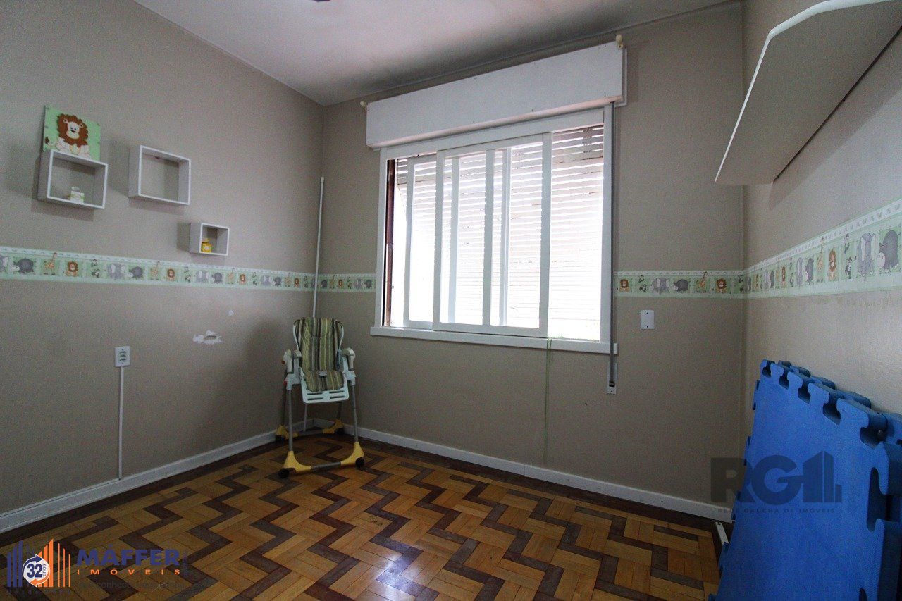 Casa, 4 quartos, 240 m² - Foto 25