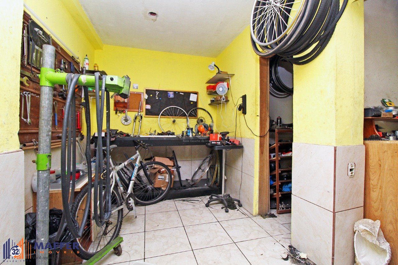 Casa, 2 quartos, à venda, 85 m², Cidade Baixa - Porto Alegre — foto 2