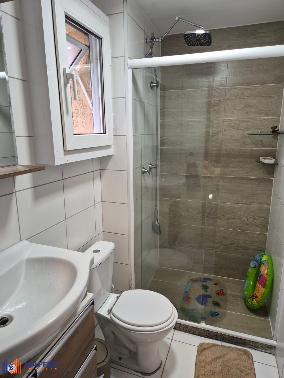 Apartamento, 3 quartos, 74 m² - Foto 29