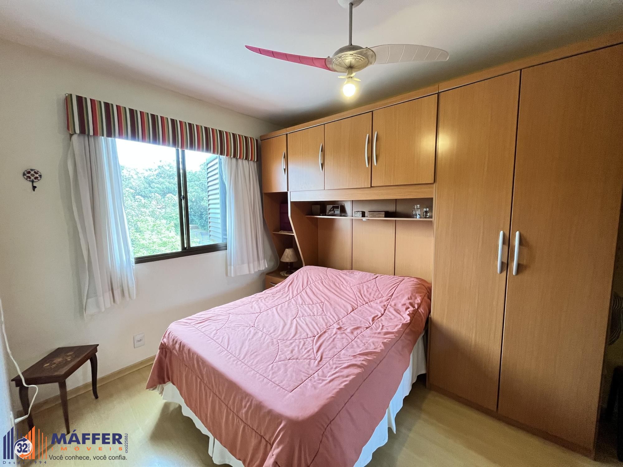 Apartamento, 2 quartos, 57 m² - Foto 13