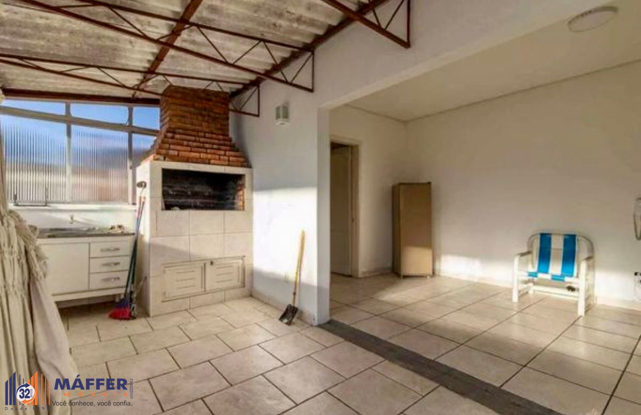 Cobertura, 3 quartos, 123 m² - Foto 12