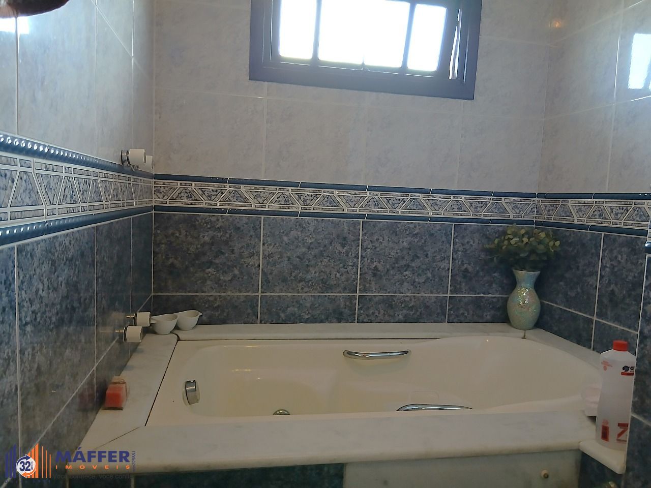 Sobrado, 3 quartos, 249 m² - Foto 34
