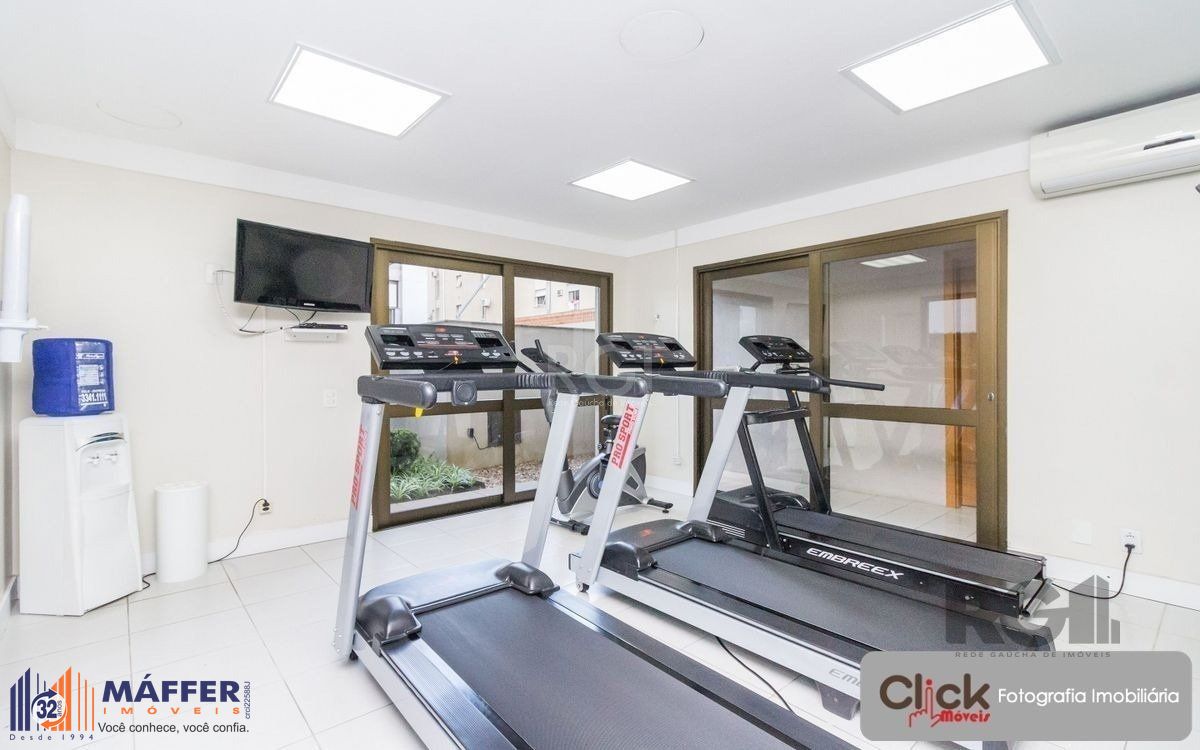 Apartamento, 2 quartos, 67 m² - Foto 4