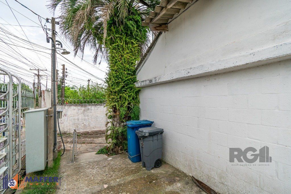Terreno, 1400 m² - Foto 19