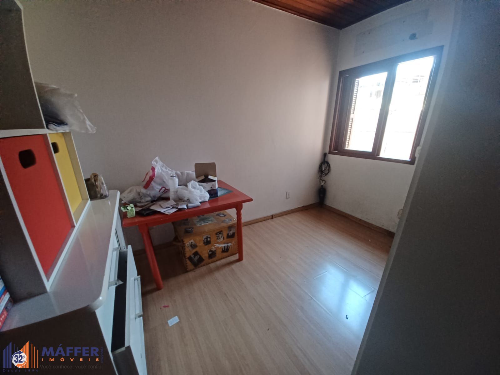 Casa, 3 quartos, 189 m² - Foto 16