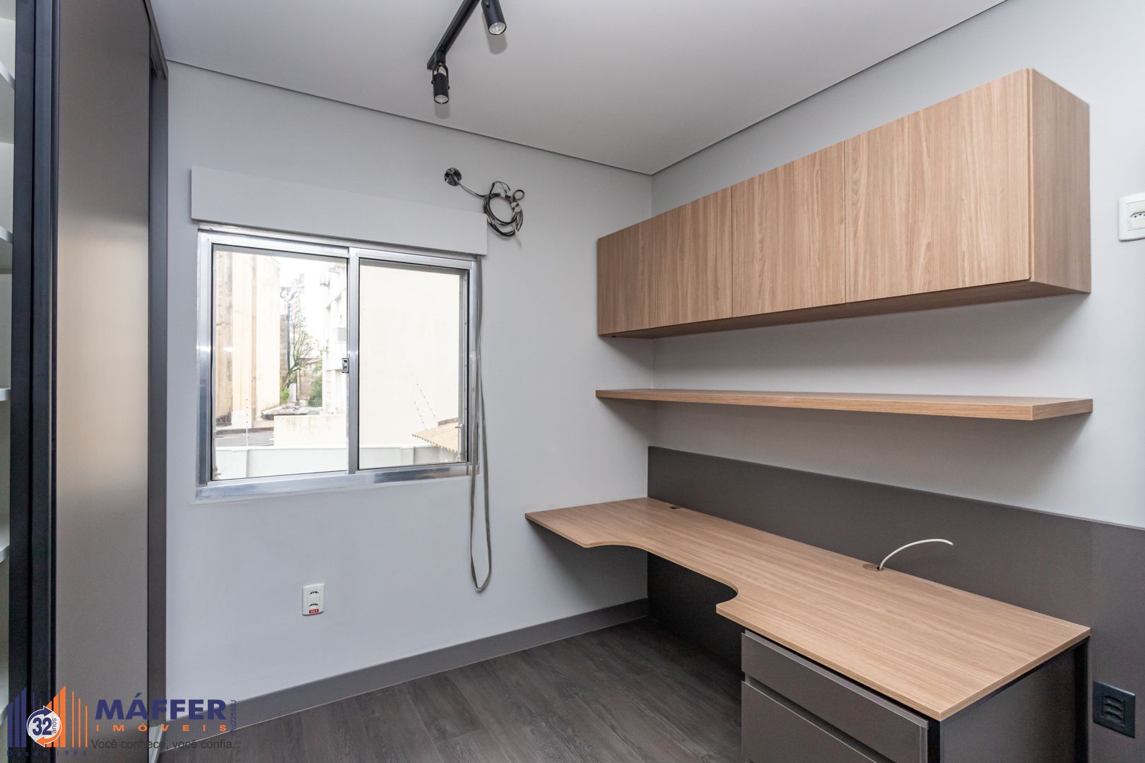 Apartamento, 2 quartos, 85 m² - Foto 17