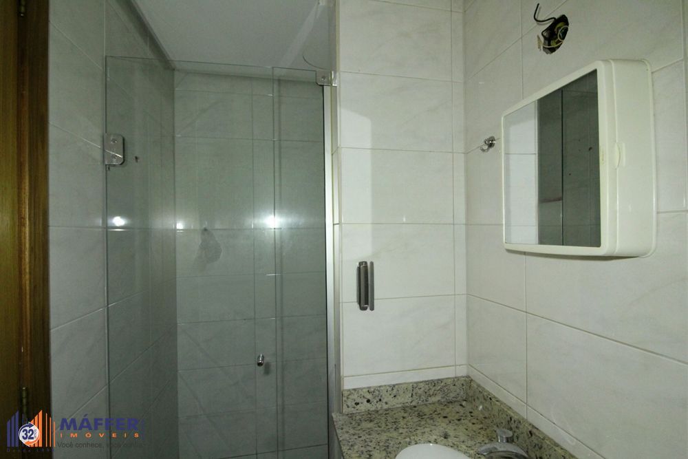 Apartamento, 2 quartos, 86 m² - Foto 11