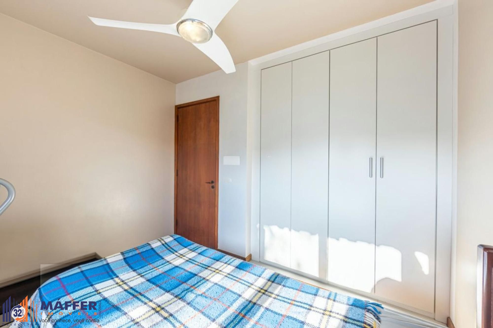 Casa, 4 quartos, 300 m² - Foto 20