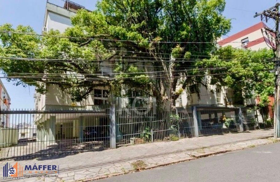 Cobertura, 2 quartos, 118 m² - Foto 34