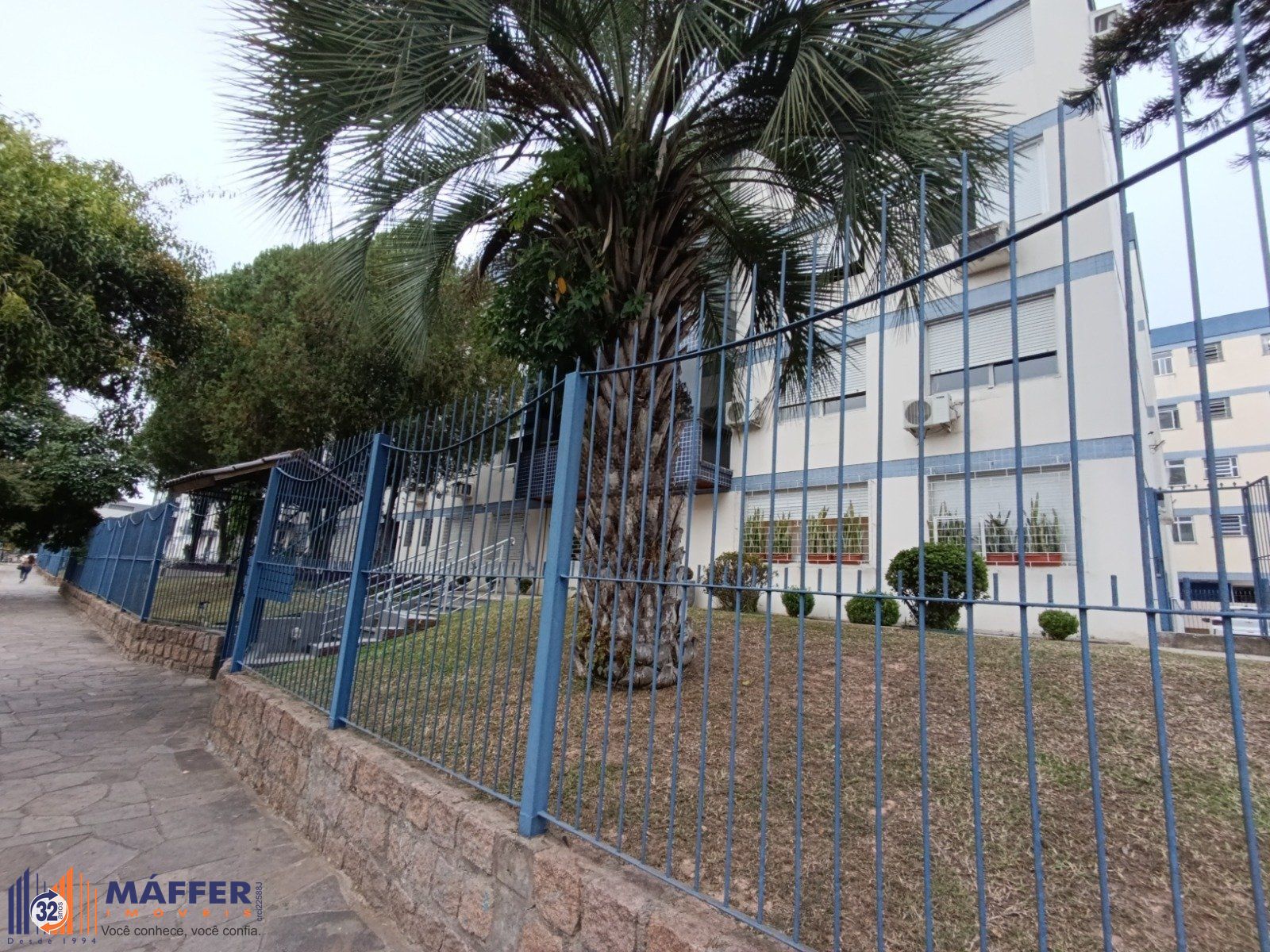 Apartamento, 2 quartos, 74 m² - Foto 26