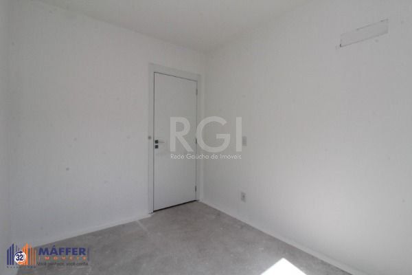 Apartamento, 3 quartos, 94 m² - Foto 20