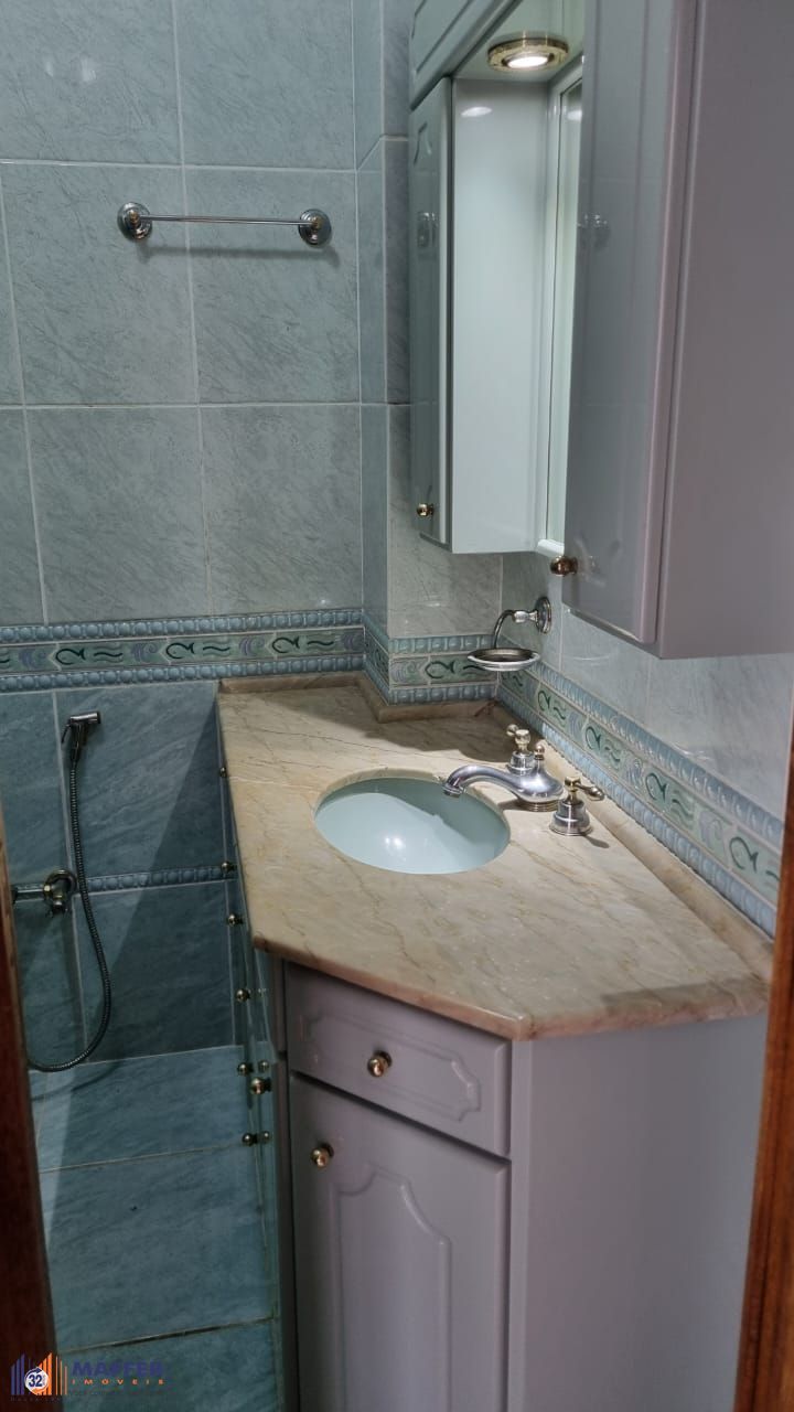 Cobertura, 2 quartos, 147 m² - Foto 21