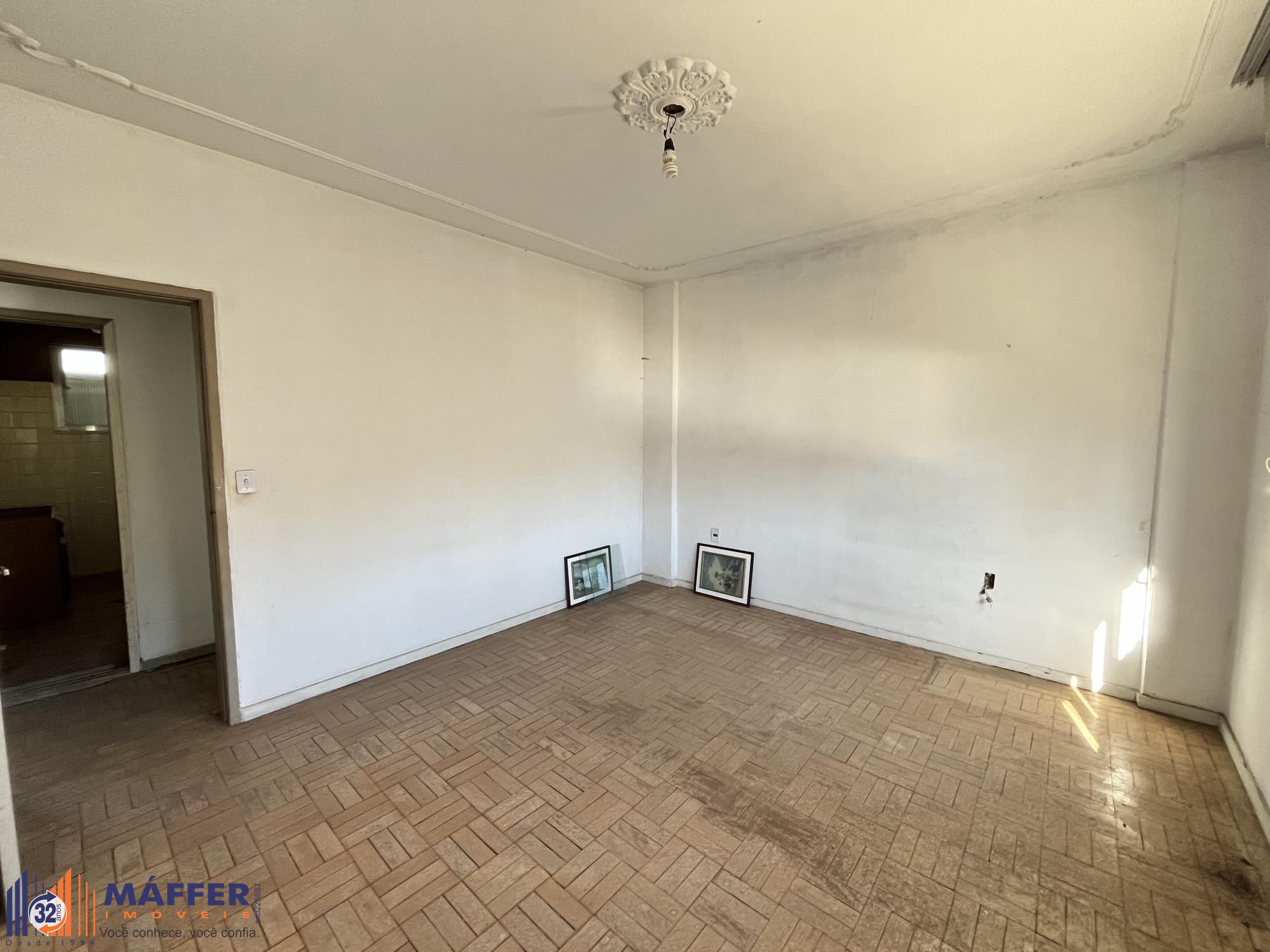 Apartamento, 3 quartos, 114 m² - Foto 5