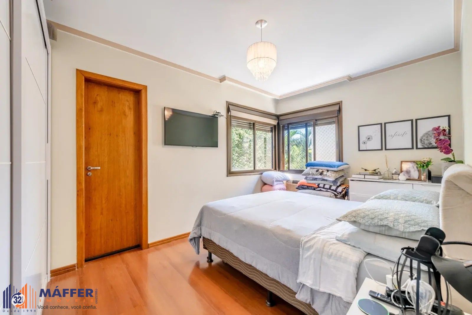 Apartamento, 3 quartos, 109 m² - Foto 18