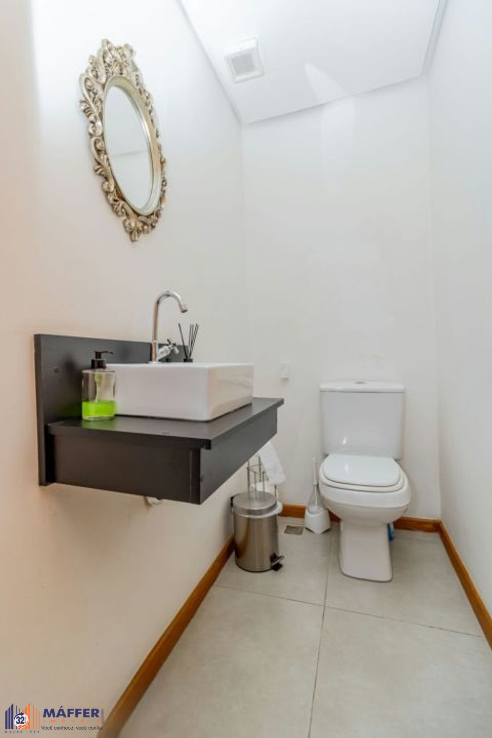 Casa de Condomínio, 2 quartos - Foto 30